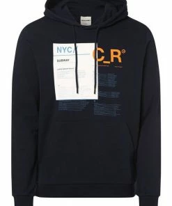 Rabatt 🥰 Jack & Jones Sweatshirt »Tyler« (1-tlg) Marine, Schwarz, Weiß, Hellgrau 🧨 47 Rabatt 🥰 Jack & Jones Sweatshirt »Tyler« (1-tlg) Marine, Schwarz, Weiß, Hellgrau 🧨 -Offizieller Jones-Shop 8d67c5fd e858 5ba7 b521 a1165036036a