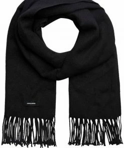 Bestpreis 👍 Jack & Jones Modeschal Schwarz, Rostbraun, Weinrot, Grau 🔔 -Offizieller Jones-Shop 8d749aee 595c 5b99 8684 8f6ad93974d1