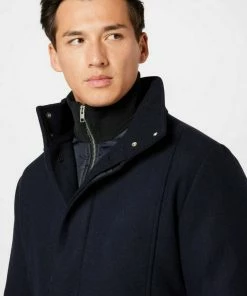 Neu 🌟 Jack & Jones Langmantel »DUNHAM« 🤩 14 Neu 🌟 Jack & Jones Langmantel »DUNHAM« 🤩 -Offizieller Jones-Shop 8d991587 e579 5e1e 9a52 8d99bd915f36