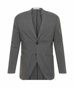 Rabatt 😀 Jack & Jones Sakko 🌟 -Offizieller Jones-Shop 8da5e2f0 a12e 56a4 9792 4e2516628ea0