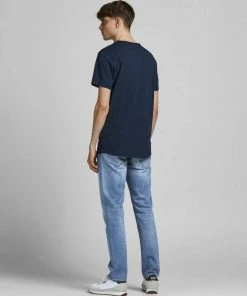 Bestes Angebot 🧨 Jack & Jones 5-Pocket-Jeans »Herren 👖 Jeans GLENN FOX SPK 604 50SPS Slim Fit« 5-Pockets Style ✔️ 33 Bestes Angebot 🧨 Jack & Jones 5-Pocket-Jeans »Herren 👖 Jeans GLENN FOX SPK 604 50SPS Slim Fit« 5-Pockets Style ✔️ -Offizieller Jones-Shop 8db81bba c77a 5bdc a53e 490c3082ea47