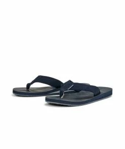 Am billigsten 🔔 Jack & Jones Wasserschuh ❤️ -Offizieller Jones-Shop 8df9c25b d885 5bfa a755 40168a76c37a
