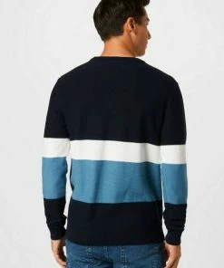 Top 10 🥰 Jack & Jones Strickpullover »NEW PORT« 🎁 12 Top 10 🥰 Jack & Jones Strickpullover »NEW PORT« 🎁 -Offizieller Jones-Shop 8e298ae8 d5c6 5cb6 a8c2 52e008343407