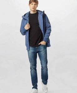 Top 10 ✔️ Jack & Jones T-Shirt »ENOA« (7-tlg) 💯 13 Top 10 ✔️ Jack & Jones T-Shirt »ENOA« (7-tlg) 💯 -Offizieller Jones-Shop 8e6eb037 c82a 5e15 a1fd 4415989e9dbe