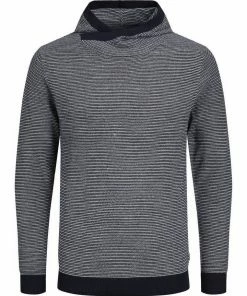 Beste Bewertungen von 🛒 Jack & Jones Strickpullover »STEVE« (1-tlg) Black, Navy Blazer #ft5_slash# Ombre, Navy Blazer #ft5_slash# Cloud Dancer 😀 16 Beste Bewertungen von 🛒 Jack & Jones Strickpullover »STEVE« (1-tlg) Black, Navy Blazer #ft5_slash# Ombre, Navy Blazer #ft5_slash# Cloud Dancer 😀 -Offizieller Jones-Shop 8ea00af8 43fb 4680 b8a6 09675f2a3d39