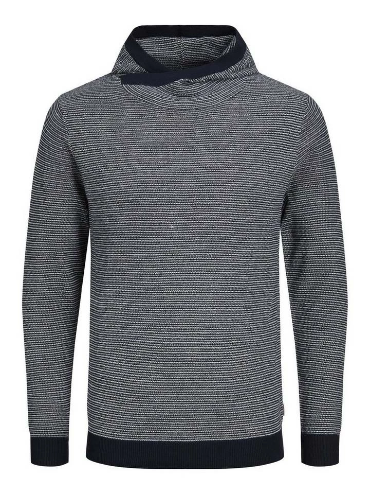 Beste Bewertungen von 🛒 Jack & Jones Strickpullover »STEVE« (1-tlg) Black, Navy Blazer #ft5_slash# Ombre, Navy Blazer #ft5_slash# Cloud Dancer 😀 5 Beste Bewertungen von 🛒 Jack & Jones Strickpullover »STEVE« (1-tlg) Black, Navy Blazer #ft5_slash# Ombre, Navy Blazer #ft5_slash# Cloud Dancer 😀 – Bild 5