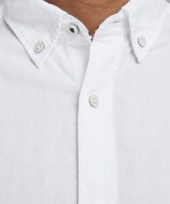 Großhandel ✨ Jack & Jones Langarmhemd 🤩 -Offizieller Jones-Shop 8eb07c08 6305 5ef0 9a35 1c60e8507690