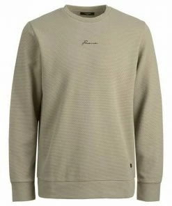 Rabatt ❤️ Jack & Jones Sweatshirt (1-tlg) 😉