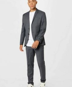 Coupon ✨ Jack & Jones Anzug »SOLARIS« ❤️ 17 Coupon ✨ Jack & Jones Anzug »SOLARIS« ❤️ -Offizieller Jones-Shop 8ee970a0 c0e5 5954 9c59 6d55730497c3