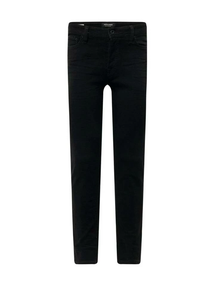 Besorgen 🥰 Jack & Jones Regular-fit-Jeans »Tim« 🎉 17 Besorgen 🥰 Jack & Jones Regular-fit-Jeans »Tim« 🎉 – Bild 17