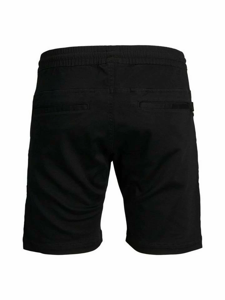 Rabatt ✨ Jack & Jones Cargoshorts »Gus« (1-tlg) 🎉 2 Rabatt ✨ Jack & Jones Cargoshorts »Gus« (1-tlg) 🎉 – Bild 2