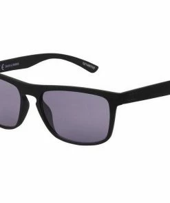 Brandneu 😀 Jack & Jones Sonnenbrille »JACK & JONES SONNENBRILLE 👓 SUNGLASSES NOOS« 💯