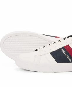 Budget 🛒 Jack & Jones »MISTRY« 👟 Sneaker 🔔 15 Budget 🛒 Jack & Jones »MISTRY« 👟 Sneaker 🔔 -Offizieller Jones-Shop 8ff8d008 3071 56a4 9875 3755e40fca6c