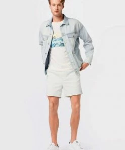 Top 10 🌟 Jack & Jones Shorts »JEFF« 😍 29 Top 10 🌟 Jack & Jones Shorts »JEFF« 😍 -Offizieller Jones-Shop 901c4564 4f76 5fb5 b44e 368463648d75
