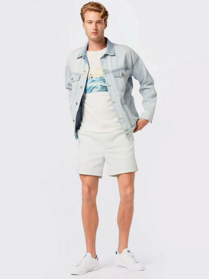 Top 10 🌟 Jack & Jones Shorts »JEFF« 😍 12 Top 10 🌟 Jack & Jones Shorts »JEFF« 😍 – Bild 12