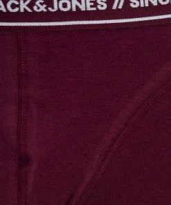 Schlussverkauf 🎁 Jack & Jones Boxershorts »3684« (1 Stück) Herren J&J Boxershorts 3er Pack Stretch Unterhose JACTEXT 🔔 15 Schlussverkauf 🎁 Jack & Jones Boxershorts »3684« (1 Stück) Herren J&J Boxershorts 3er Pack Stretch Unterhose JACTEXT 🔔 -Offizieller Jones-Shop 90247d07 9768 5dde 8e33 b317fef804b4