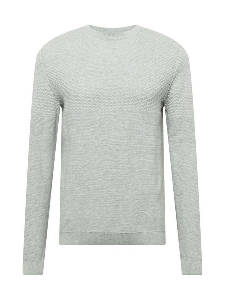 Am billigsten ✨ Jack & Jones Rundhalspullover 💯 9 Am billigsten ✨ Jack & Jones Rundhalspullover 💯 – Bild 9