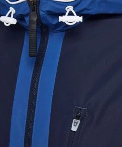 Rabatt 🥰 Jack & Jones Windbreaker »JCOCARSON« 🎉 -Offizieller Jones-Shop 90b42cb6 98a8 4e58 89f3 12efc5d18afd