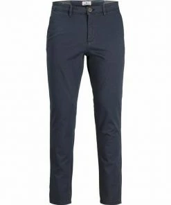 Bestpreis 🥰 Jack & Jones Chinohose (1-tlg) 🧨 47 Bestpreis 🥰 Jack & Jones Chinohose (1-tlg) 🧨 -Offizieller Jones-Shop 90e54e37 4030 55ee bb44 12ec5a7222ad