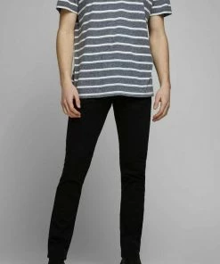 Coupon 👍 Jack & Jones Slim-fit-Jeans »Glenn Icon« Mid-blue-used, Light-blue-used, Blue-denim, Grey-denim ✨ 81 Coupon 👍 Jack & Jones Slim-fit-Jeans »Glenn Icon« Mid-blue-used, Light-blue-used, Blue-denim, Grey-denim ✨ -Offizieller Jones-Shop 90e87d45 0d95 5622 b203 ff7aa48822e5