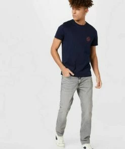 Blitzangebot 🌟 Jack & Jones Regular-fit-Jeans »Clark« ✔️ 25 Blitzangebot 🌟 Jack & Jones Regular-fit-Jeans »Clark« ✔️ -Offizieller Jones-Shop 90f47b54 57b9 5d5a b465 4211aecd58e8