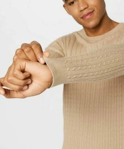 Aktion 🧨 Jack & Jones Rundhalspullover »BEN« 🔥 14 Aktion 🧨 Jack & Jones Rundhalspullover »BEN« 🔥 -Offizieller Jones-Shop 910bf4c2 d1ed 51c1 9468 d9301ac40fca