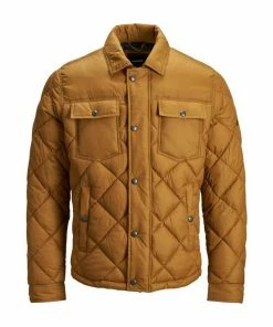 Neu 💯 Jack & Jones Blouson 🥰