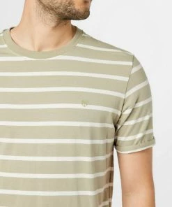 Rabatt 👍 Jack & Jones T-Shirt (1-tlg) 😍 -Offizieller Jones-Shop 9135de1d a41b 5b2c bc90 059c8f26f0fd