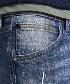 Bester Verkauf ✨ Jack & Jones Slim-fit-Jeans »Glenn Fox« 👏 14 Bester Verkauf ✨ Jack & Jones Slim-fit-Jeans »Glenn Fox« 👏 -Offizieller Jones-Shop 913b9361 d7d4 574e 90ae 17fe95b7a116