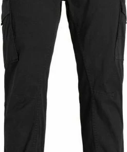 Coupon ⌛ Jack & Jones Cargohose »PAUL FLAKE« Bis Gr. 54 🥰 -Offizieller Jones-Shop 91d98723 78bc 5903 9f66 69d23517ef30