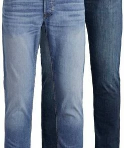 Angebote 🤩 Jack & Jones Slim-fit-Jeans »GLENN ORIGINAL« (Packung, 2-tlg., 2er-Pack) 2er Packung ✨ 17 Angebote 🤩 Jack & Jones Slim-fit-Jeans »GLENN ORIGINAL« (Packung, 2-tlg., 2er-Pack) 2er Packung ✨ -Offizieller Jones-Shop 9222c431 d754 5541 8ef9 7e502d06a8f7