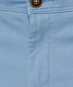 Schlussverkauf 🥰 Jack & Jones Shorts »BOWIE SHORTS SOLID« Graublau, Deep Lichen Green, Khaki, Navy 🔥 -Offizieller Jones-Shop 92230900 30da 52b4 9b05 8fb2cbbbb21e