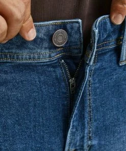 Coupon 🛒 Jack & Jones Skinny-fit-Jeans ✔️ -Offizieller Jones-Shop 926a4cf3 fffe 58e6 90f0 de5b05e9a56d