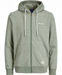 Top 10 🌟 Jack & Jones Sweatjacke »Tons« (1-tlg) ❤️ 21 Top 10 🌟 Jack & Jones Sweatjacke »Tons« (1-tlg) ❤️ -Offizieller Jones-Shop 929d2c2b 17b8 52ee ac4c e8f808dbe5f5