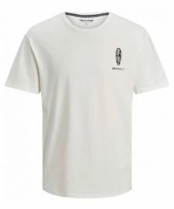 Besorgen ❤️ Jack & Jones T-Shirt 🥰 -Offizieller Jones-Shop 92ab2b0f db2a 586f 92c2 7a7c87471f59