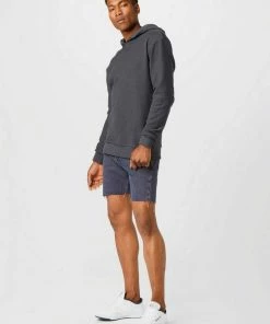 Neu ⭐ Jack & Jones 👖 Jeansshorts »CHRIS« 😀 -Offizieller Jones-Shop 92d17d5e bfbe 5f37 9442 91bbccca9f49