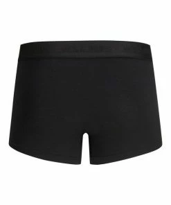 Schlussverkauf 🌟 Jack & Jones Boxershorts »TONE IN TONE« (5 Stück) im 5er Pack 🥰 8 Schlussverkauf 🌟 Jack & Jones Boxershorts »TONE IN TONE« (5 Stück) im 5er Pack 🥰 -Offizieller Jones-Shop 932fb142 eb28 4788 8710 23fd576a7ab5