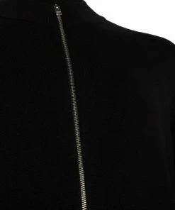 Neu 🧨 Jack & Jones Strickjacke »Emil« ❤️ -Offizieller Jones-Shop 933994a0 96dd 5455 9828 2588af39a199