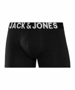 Billig 😉 Jack & Jones Boxer (7 Stück) in der Großpackung ⭐ -Offizieller Jones-Shop 9357be46 c281 5d02 96ef 92b8d7ea8432