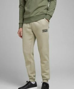 Rabatt 🎉 Jack & Jones Sweathose »Gordon« (1-tlg) 🎁 -Offizieller Jones-Shop 935f19e0 656f 50c8 9aaf ffc380cb3513