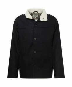 Auslauf 🔔 Jack & Jones Kurzjacke »CARLOS« ✔️ -Offizieller Jones-Shop 936be140 2c76 5c3e 9888 0f552ee6cd10