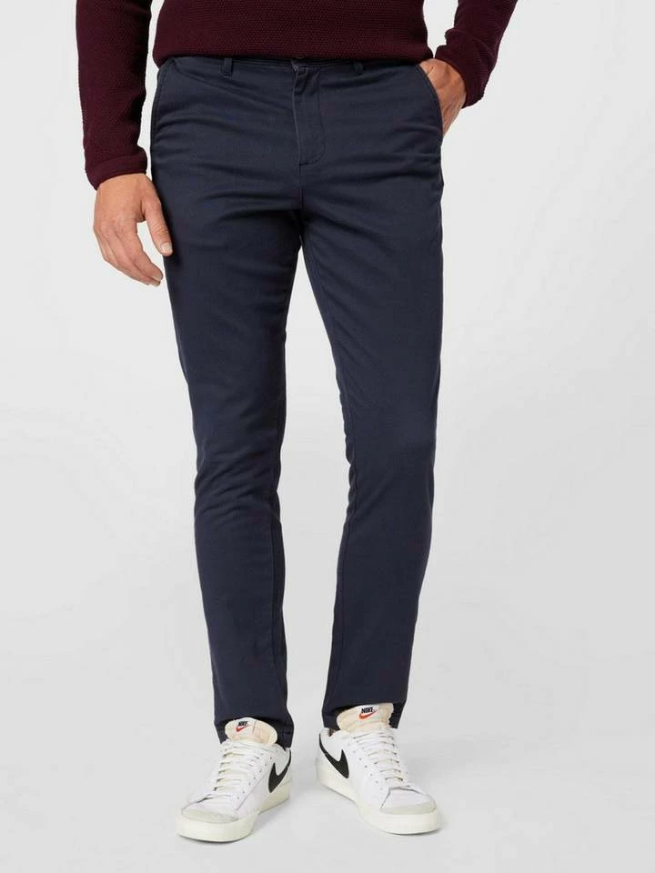 Bestpreis 🥰 Jack & Jones Chinohose (1-tlg) 🧨 8 Bestpreis 🥰 Jack & Jones Chinohose (1-tlg) 🧨 – Bild 8