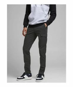 Aktion 🎉 Jack & Jones Jogginghose 🧨 -Offizieller Jones-Shop 93b842fb 578f 5ed7 8830 82fef8cf12bd