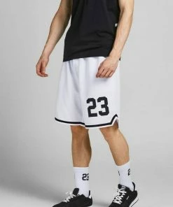 Top 10 🎉 Jack & Jones Jogginghose (1-tlg) 🛒 -Offizieller Jones-Shop 9401b71d ef5f 5563 9c2d 9a347c30e5f7