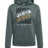 Top 10 ⌛ Jack & Jones Sweatshirt (1-tlg) ❤️
