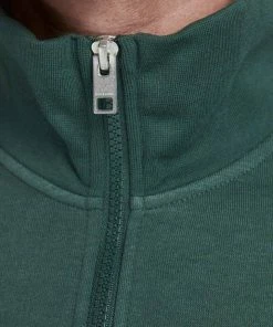 Am billigsten ❤️ Jack & Jones Sweatshirt »Tobias« (1-tlg) 🤩 -Offizieller Jones-Shop 941ac167 3459 5c62 8d06 0f73014e80c4