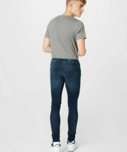 Am billigsten 💯 Jack & Jones Skinny-fit-Jeans »Tom« 🌟 40 Am billigsten 💯 Jack & Jones Skinny-fit-Jeans »Tom« 🌟 -Offizieller Jones-Shop 9423edb7 e808 5ec6 a4a4 375e2e7583ba