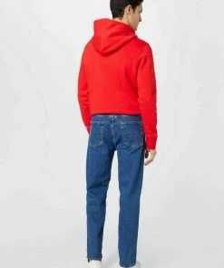 Billig 🎁 Jack & Jones Regular-fit-Jeans »Eddie« ⌛ 29 Billig 🎁 Jack & Jones Regular-fit-Jeans »Eddie« ⌛ -Offizieller Jones-Shop 942723ec 4fbe 527b 93b2 2aafa5f4e0bc