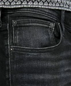 Neu 🎉 Jack & Jones 👖 Jeansshorts »Rick Org« ✔️ 14 Neu 🎉 Jack & Jones 👖 Jeansshorts »Rick Org« ✔️ -Offizieller Jones-Shop 942f9f6e bc07 5d3a 9cd1 490f480031cc