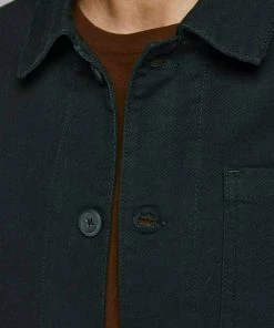 Budget 😍 Jack & Jones Kurzjacke »Alvin« 🔔 -Offizieller Jones-Shop 944e2916 bd8c 5063 9a51 f432d43551b2